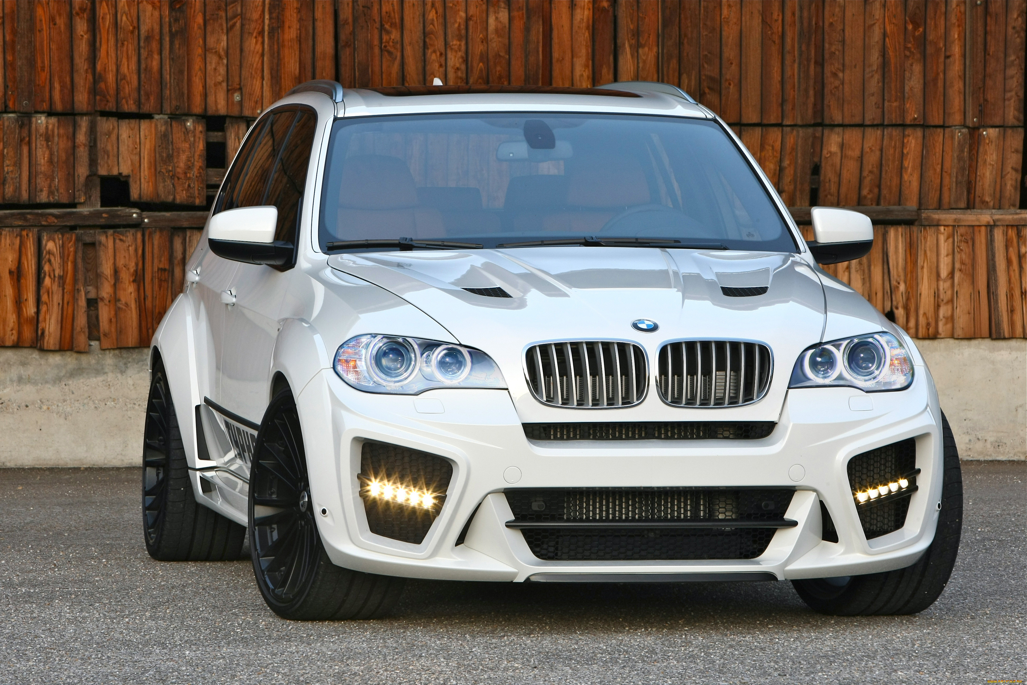 Bmw x5 e70. BMW x5 e70 Tuning. BMW x5 e90. BMW x5m e70 g Power.